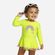 Maio-Body-Infantil-Amarelo-Neon-Arco-Iris-Saia-Tassel-Coloridos-1