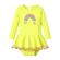 Maio-Body-Infantil-Amarelo-Neon-Arco-Iris-Saia-Tassel-Coloridos-2