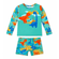 Conjunto-Praia-Meninos-Camiseta-Manga-Longa-UV-e-Sunga-Verde-Dinossauros-2