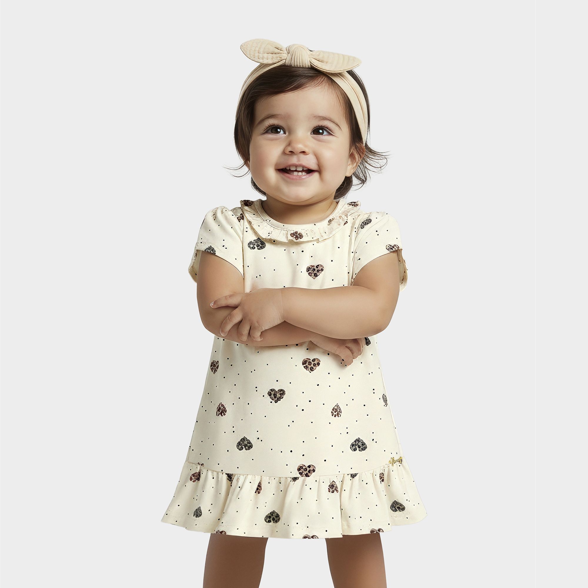 Vestido-Infantil-Cotton-Off-White-Coracoes-Animal-Print-1