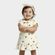 Vestido-Infantil-Cotton-Off-White-Coracoes-Animal-Print-1