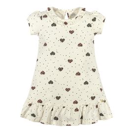Vestido-Infantil-Cotton-Off-White-Coracoes-Animal-Print-2