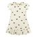 Vestido-Infantil-Cotton-Off-White-Coracoes-Animal-Print-2