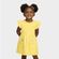 Vestido-Infantil-Cotton-Amarelo-Bolsos-Margaridas-Bordadas-1