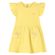 Vestido-Infantil-Cotton-Amarelo-Bolsos-Margaridas-Bordadas-2