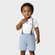-Conjunto-Bebe-Menino-Body-Polo-Branco-e-Bermuda-Azul-Suspensorio-1