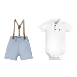 -Conjunto-Bebe-Menino-Body-Polo-Branco-e-Bermuda-Azul-Suspensorio-1