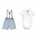 -Conjunto-Bebe-Menino-Body-Polo-Branco-e-Bermuda-Azul-Suspensorio-1