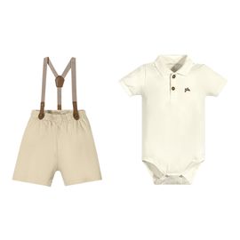 Conjunto-Bebe-Menino-Body-Polo-Creme-e-Bermuda-Bege-Suspensorio-2