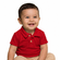 Body-Polo-Bebe-Manga-Curta-Basico-Suedine-Vermelho-1