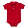 Body-Polo-Bebe-Manga-Curta-Basico-Suedine-Vermelho-2