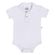 -Body-Polo-Bebe-Manga-Curta-Basico-Suedine-Branco-2
