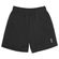 -Bermuda-Infantil-Meninos-Preta-Fitness-Malha-Dry-UV-2