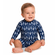 Macaquinho-Praia-Bebe-Menino-Azul-Escuro-Peixinhos-1