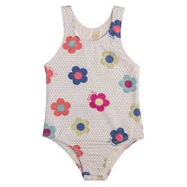 Maio-Meninas-Bege-Nadador-Estampa-Flores-Croche-2