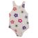 Maio-Meninas-Bege-Nadador-Estampa-Flores-Croche-2