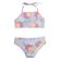 Biquini-Infantil-Top-Cropped-Frente-Unica-Flores-Azul-Bruma-2