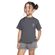 -Conjunto-Meninas-Love-Camiseta-Grafite-e-Short-Jeans-Black--1