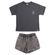 -Conjunto-Meninas-Love-Camiseta-Grafite-e-Short-Jeans-Black--2