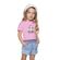 -Conjunto-Meninas-Blusa-Rosa-Amoras-e-Short-Jeans-Comfort-1