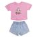 -Conjunto-Meninas-Blusa-Rosa-Amoras-e-Short-Jeans-Comfort-2