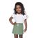 Conjunto-Meninas-Blusa-Off-White-Tulipas-e-Short-Saia-Verde-1
