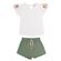 Conjunto-Meninas-Blusa-Off-White-Tulipas-e-Short-Saia-Verde-2