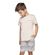 Conjunto-Meninos-Camiseta-Bege-Capable-e-Bermuda-Listrada-Eco-1