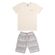 Conjunto-Meninos-Camiseta-Bege-Capable-e-Bermuda-Listrada-Eco-2