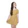 Vestido-Meninas-Shine-Viscolinho-Amarelo-Florzinhas-Brancas-1