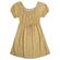 Vestido-Meninas-Shine-Viscolinho-Amarelo-Florzinhas-Brancas-2