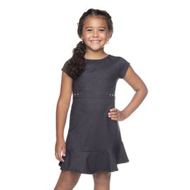 -Vestido-Meninas-Molecotton-Denim-Black-Metal-Jeans-1