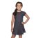 -Vestido-Meninas-Molecotton-Denim-Black-Metal-Jeans-1