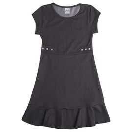 -Vestido-Meninas-Molecotton-Denim-Black-Metal-Jeans-2