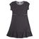 -Vestido-Meninas-Molecotton-Denim-Black-Metal-Jeans-2