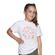 Camiseta-Infantil-Meninas-Manga-Curta-Branca-Flores-Croche-1