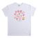 Camiseta-Infantil-Meninas-Manga-Curta-Branca-Flores-Croche-2