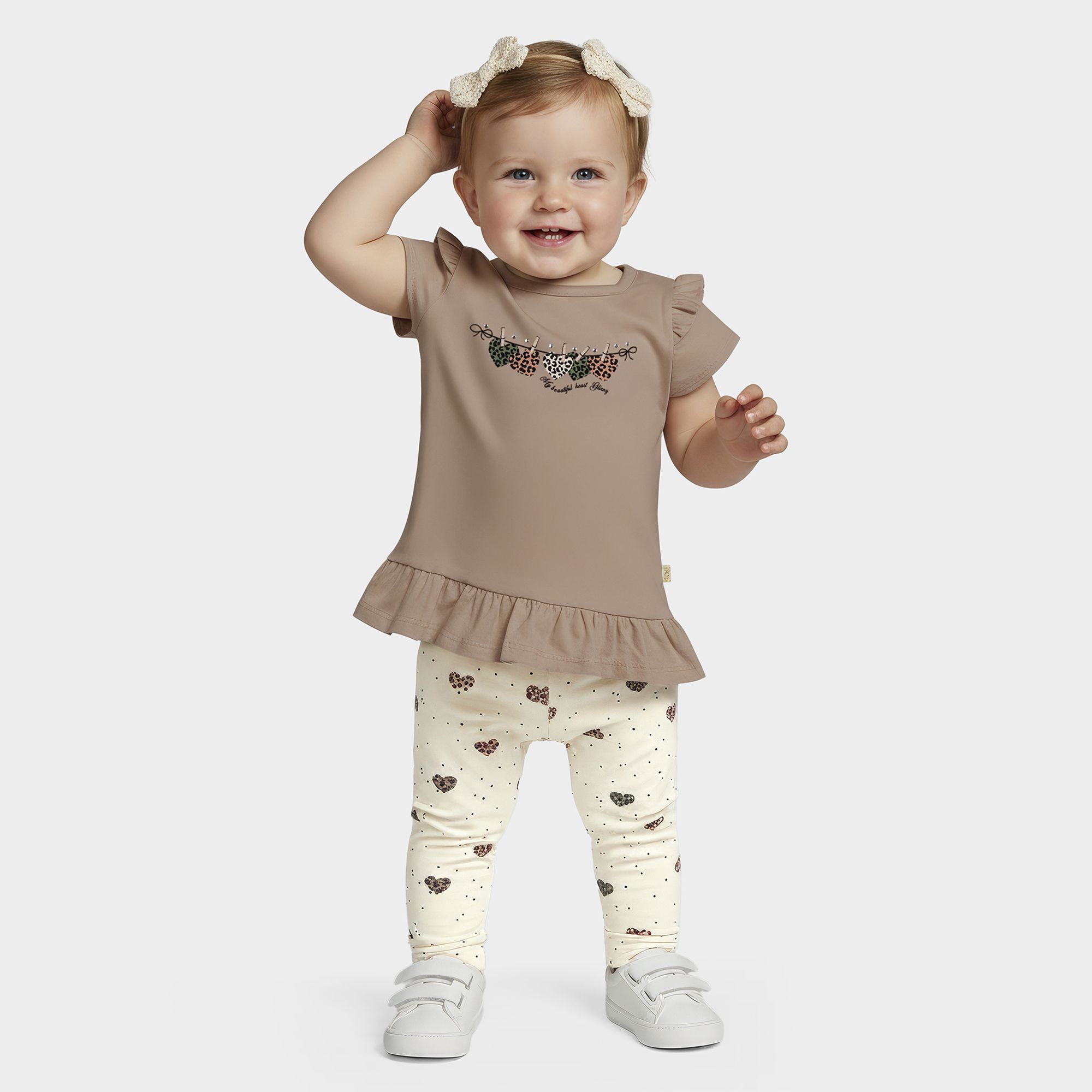 Conjunto-Meninas-Bata-Marrom-Mocha-e-Legging-Off-White-1
