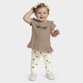 Conjunto-Meninas-Bata-Marrom-Mocha-e-Legging-Off-White-1