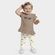Conjunto-Meninas-Bata-Marrom-Mocha-e-Legging-Off-White-1