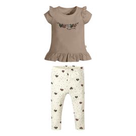 Conjunto-Meninas-Bata-Marrom-Mocha-e-Legging-Off-White-2