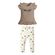 Conjunto-Meninas-Bata-Marrom-Mocha-e-Legging-Off-White-2