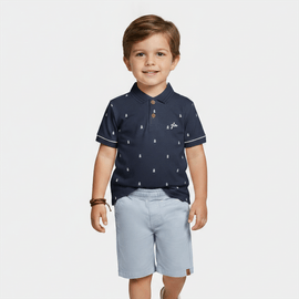 conjunto-meninos-camisa-polo-azul-marinho-e-bermuda-azul-claro-1