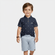 conjunto-meninos-camisa-polo-azul-marinho-e-bermuda-azul-claro-1