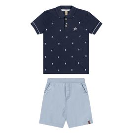 conjunto-meninos-camisa-polo-azul-marinho-e-bermuda-azul-claro-2
