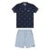 conjunto-meninos-camisa-polo-azul-marinho-e-bermuda-azul-claro-2