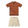 Conjunto-Meninos-Camiseta-Henley-Ferrugem-e-Bermuda-Sarja-Bege-2