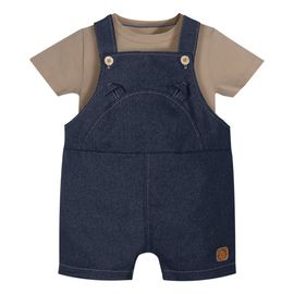 Conjunto-Meninos-Jardineira-Jeans-Escuro-e-Camiseta-Mocha-2