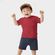 Conjunto-Meninos-Camiseta-Vermelha-Bolso-Bordado-e-Bermuda-Marinho-1