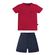 Conjunto-Meninos-Camiseta-Vermelha-Bolso-Bordado-e-Bermuda-Marinho-2